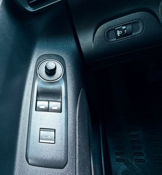 Peugeot Partner 2021