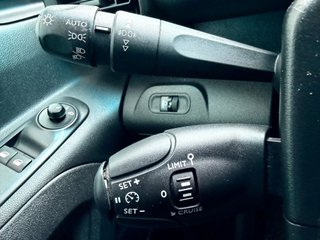 Peugeot Partner 2021