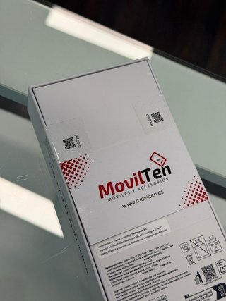 Redmi Note 14 Pro+ 5G 256GB Azul Precintado