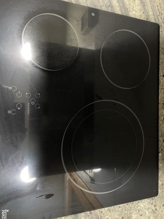 Conjunto de Electrodomésticos