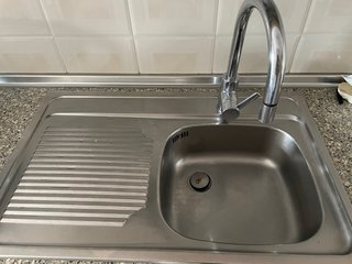 Conjunto de Electrodomésticos