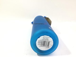 termo bebidas ion 8 azul