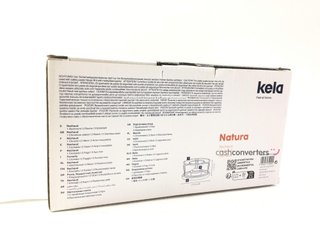 otros hogar cocina kela kela natura