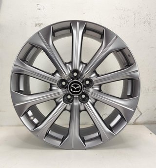 ✅Llantas Original para MAZDA CX80 de 20 pulgadas