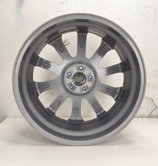 ✅Llantas Original para MAZDA CX80 de 20 pulgadas