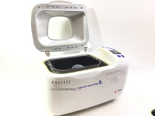 otros hogar cocina vi-pro vp103