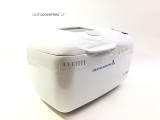 otros hogar cocina vi-pro vp103