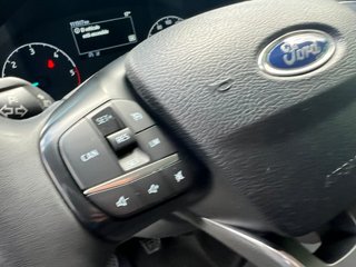 Ford Transit 350 96kW L4H3 Van Trend RWD