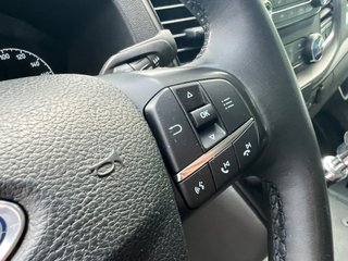 Ford Transit 350 96kW L4H3 Van Trend RWD