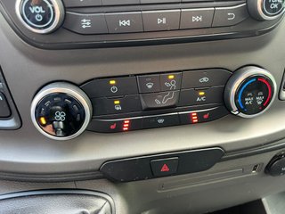 Ford Transit 350 96kW L4H3 Van Trend RWD
