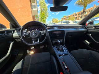 Volkswagen Arteon 2.0 TDI 240CV RLine 4Motion