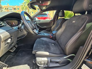 Volkswagen Arteon 2.0 TDI 240CV RLine 4Motion
