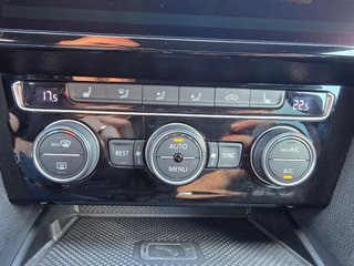 Volkswagen Arteon 2.0 TDI 240CV RLine 4Motion
