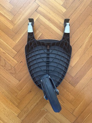 Patinete Bugaboo