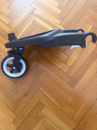 Patinete Bugaboo
