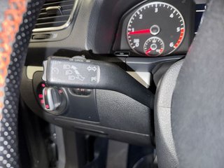 Volkswagen Scirocco 2.0 TDI 140cv DPF (2009)