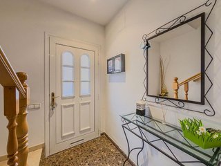 Chalet en venta en Roc Blanc en Terrassa