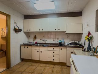 Chalet en venta en Roc Blanc en Terrassa