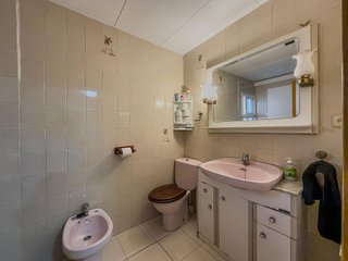 Chalet en venta en Roc Blanc en Terrassa