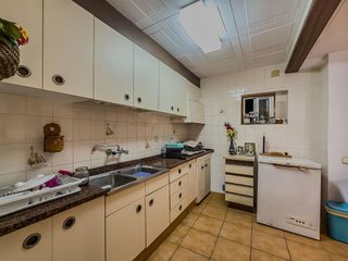 Chalet en venta en Roc Blanc en Terrassa