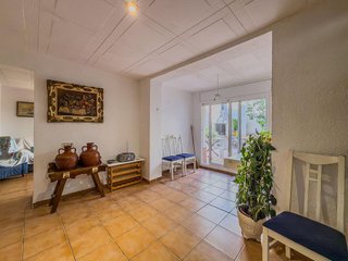 Chalet en venta en Roc Blanc en Terrassa