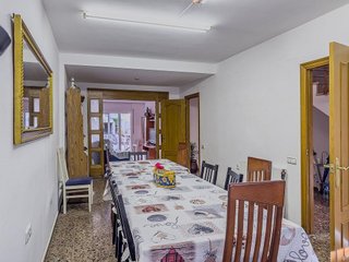 Chalet en venta en Roc Blanc en Terrassa