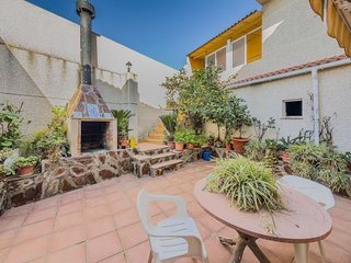Chalet en venta en Ca n'Oriol en Rubí