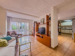 Chalet en venta en Ca n'Oriol en Rubí