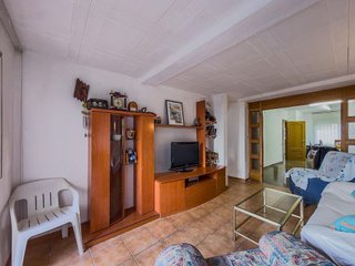 Chalet en venta en Ca n'Oriol en Rubí