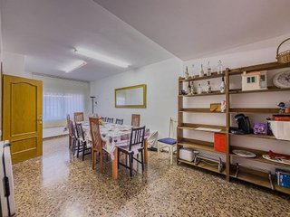Chalet en venta en Ca n'Oriol en Rubí
