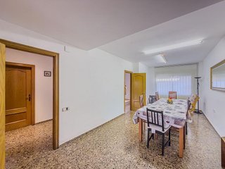 Chalet en venta en Ca n'Oriol en Rubí