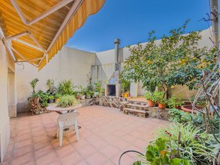 Chalet en venta en Roc Blanc en Terrassa