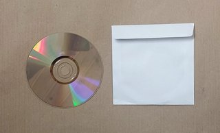 Set Originale ASUS P2L97-S: Manuale + CD Driver