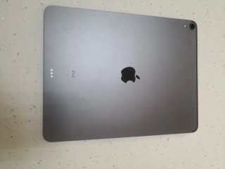 Struttura telaio iPad Pro 12.9 3ª Gen A1876 2018