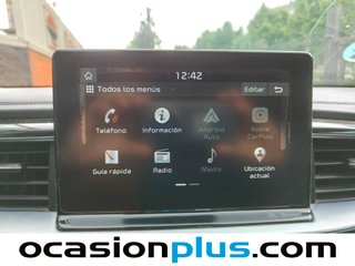 Kia Ceed 1.0 T-GDi Launch Edition 103 kW (140 CV)
