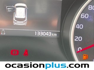 Kia Ceed 1.0 T-GDi Launch Edition 103 kW (140 CV)