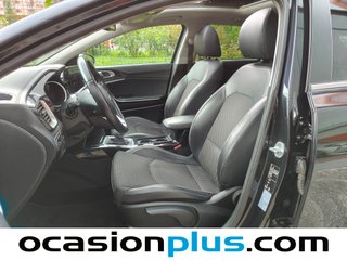 Kia Ceed 1.0 T-GDi Launch Edition 103 kW (140 CV)