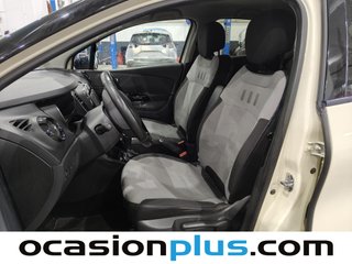 Renault Captur Zen Energy dCi 66 kW (90 CV) EDC