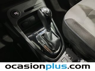 Renault Captur Zen Energy dCi 66 kW (90 CV) EDC