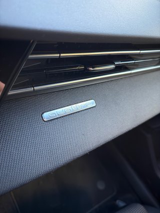 Audi S3 Sportback 2024 Facelift 333CV | RS Torque