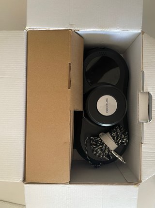 Robot Limpiacristales Conga Windroid 870