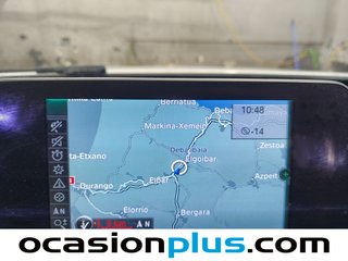 BMW Serie 3 320d xDrive Touring 135 kW (184 CV)
