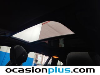 BMW Serie 3 320d xDrive Touring 135 kW (184 CV)