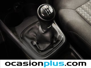 Volkswagen Polo A-Polo 1.0 BMT 55 kW (75 CV)