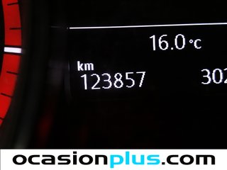 Volkswagen Polo A-Polo 1.0 BMT 55 kW (75 CV)