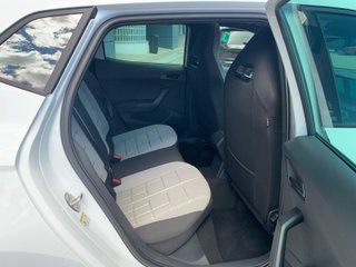 SEAT Ibiza 1.0 TSI 85kW (115CV) Start&Stop FR+