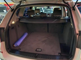 BMW X3 1.8d 143cv Xdrive automatico
