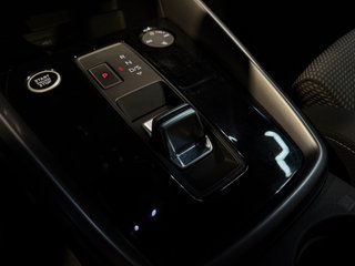AUDI A3 SPORTBACK GENUINE EDITION 354 TDI STRONIC