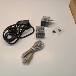 Trendnet TEG-30102WS Switch 10 Porte 2.5G