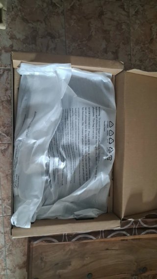Monitor Philips 243V7 24 Negro